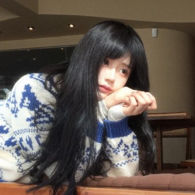 暗黑天使