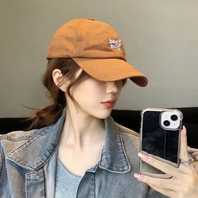 撞邪小姐