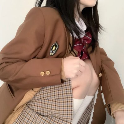 无为大师第三季