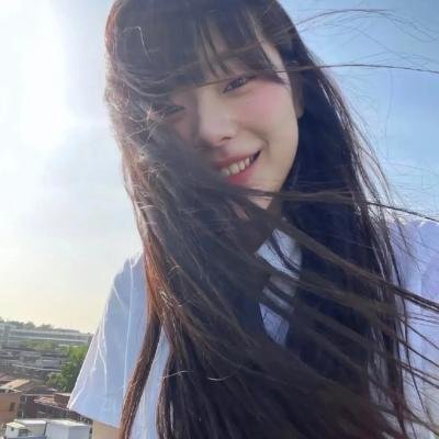 游记