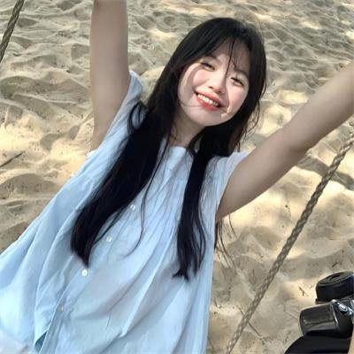 白痴杀手