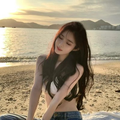母女菀