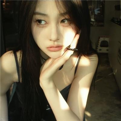 慈母杀心