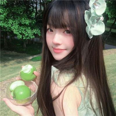 东京俏姑娘