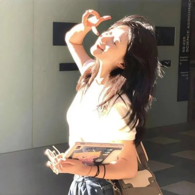 麻醉性谋杀