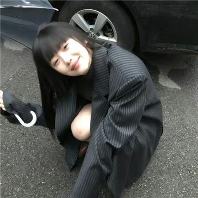 开膛手的名单