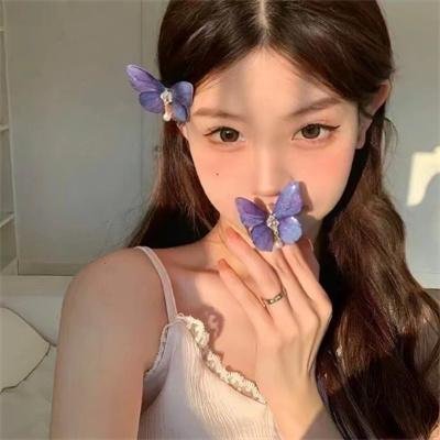 人孰无过