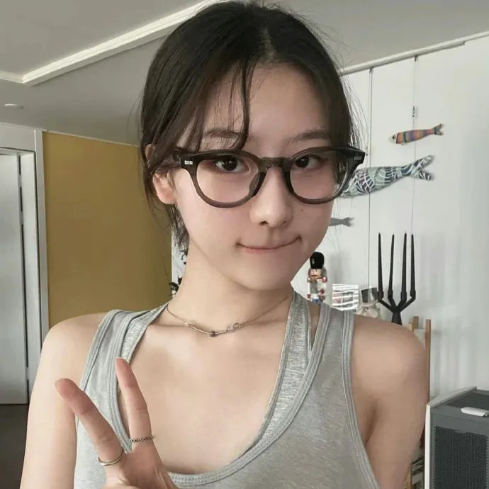 比邻星