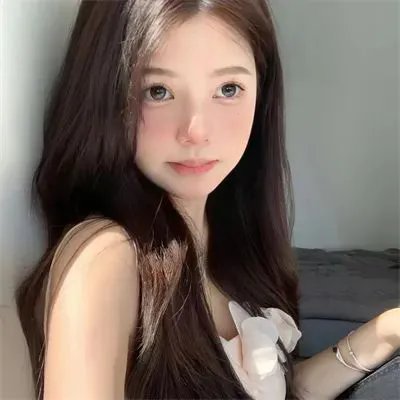 我们是一群小鸟