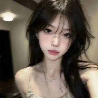 我的美女老师2