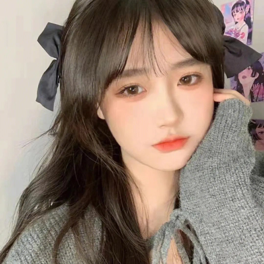 最后一个婚礼