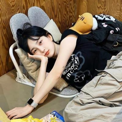够姜师姐之终极答案
