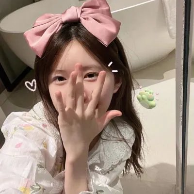 红发
